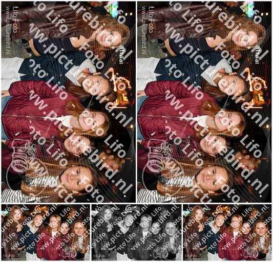 Evenement foto: 1493
