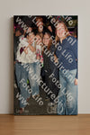 Evenement foto: 1493