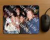Evenement foto: 1493