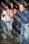 Evenement foto: 1493