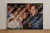 Evenement foto: 1493