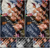 Evenement foto: 1493