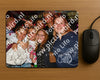 Evenement foto: 1493