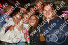 Evenement foto: 1493