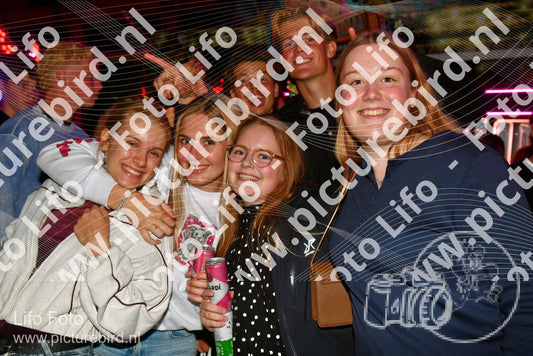 Evenement foto: 1493