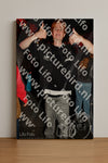 Evenement foto: 1493