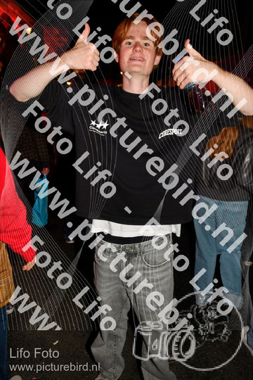 Evenement foto: 1493