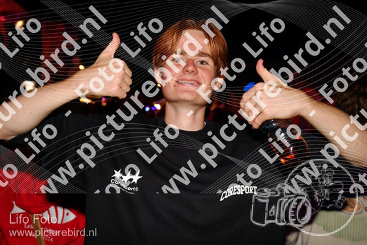 Evenement foto: 1493