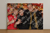 Evenement foto: 1494