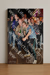 Evenement foto: 1494