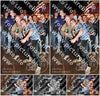 Evenement foto: 1494