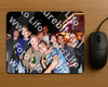 Evenement foto: 1494