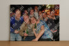 Evenement foto: 1494