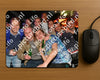 Evenement foto: 1494