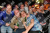 Evenement foto: 1494