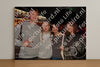 Evenement foto: 1494