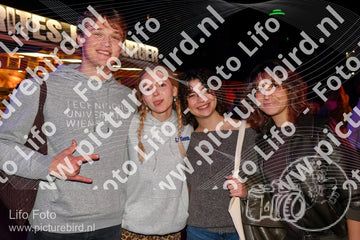 Evenement foto: 1494