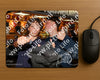 Evenement foto: 1494