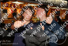Evenement foto: 1494