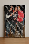 Evenement foto: 1494