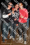 Evenement foto: 1494