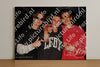 Evenement foto: 1494