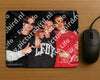 Evenement foto: 1494