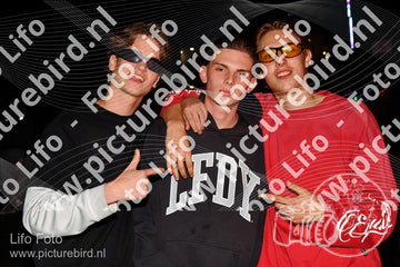 Evenement foto: 1494