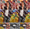 Evenement foto: 1494