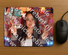 Evenement foto: 1494