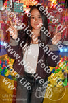 Evenement foto: 1494