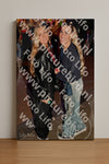 Evenement foto: 1494