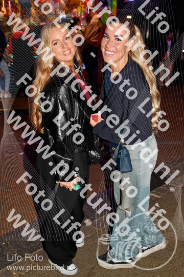 Evenement foto: 1494