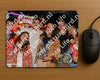 Evenement foto: 1494