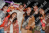 Evenement foto: 1494