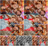 Evenement foto: 1494