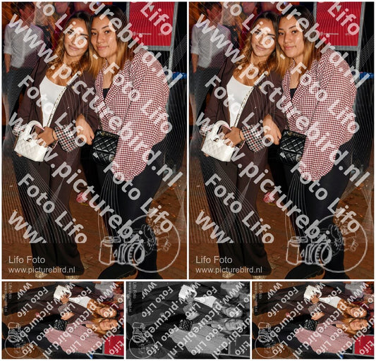 Evenement foto: 1494