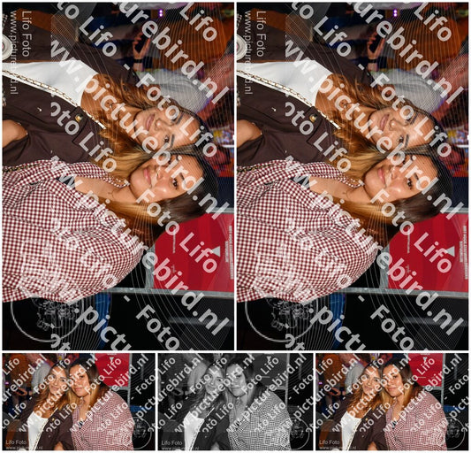 Evenement foto: 1494