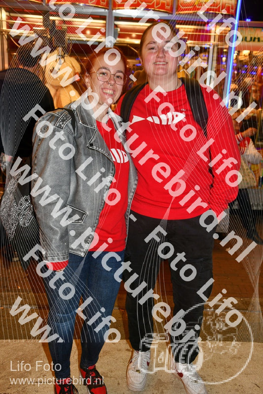Evenement foto: 1494