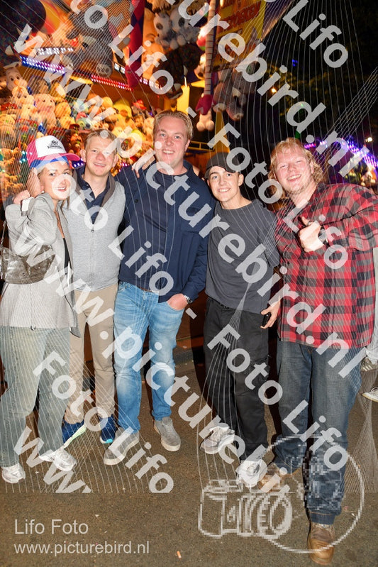 Evenement foto: 1494