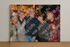 Evenement foto: 1494