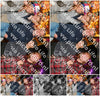 Evenement foto: 1494
