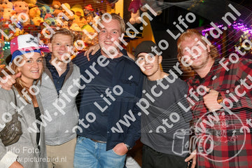 Evenement foto: 1494