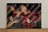 Evenement foto: 1494