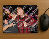 Evenement foto: 1494
