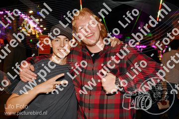 Evenement foto: 1494
