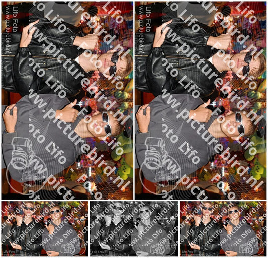 Evenement foto: 1494