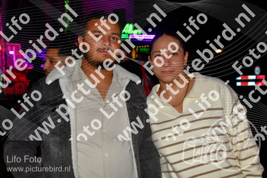 Evenement foto: 1494