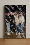 Evenement foto: 1494