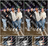 Evenement foto: 1494